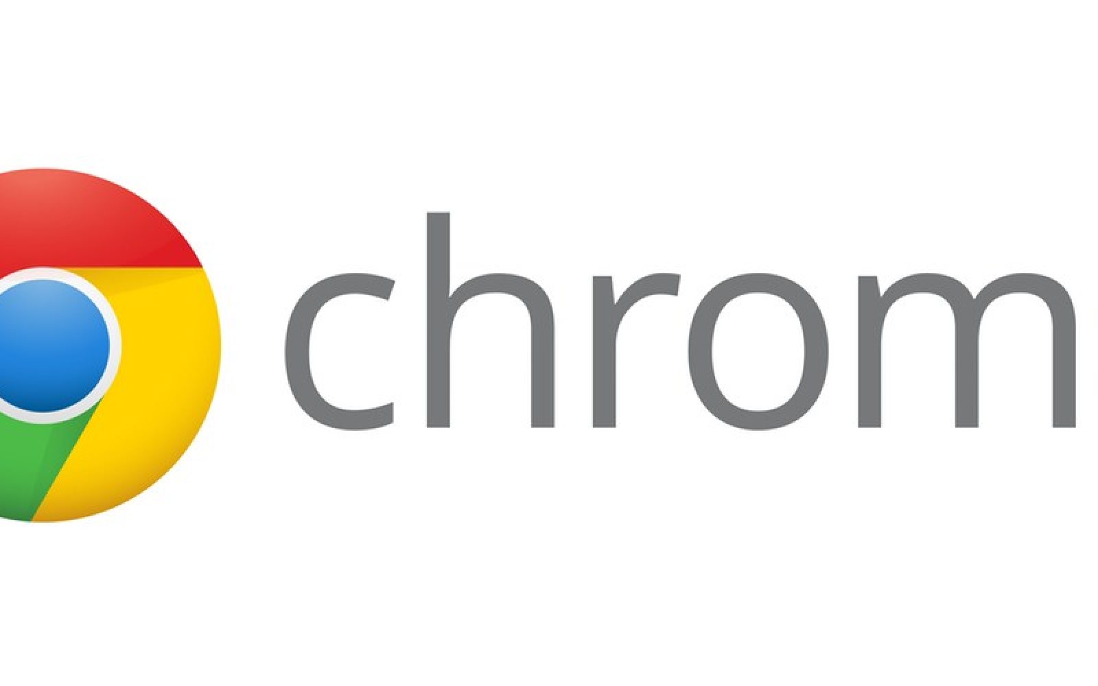 Google chrome for mac 10.6.8